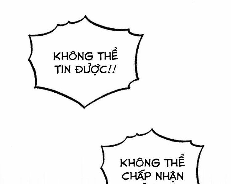 Con Đường Võ Giả Của Phế Vật - Chương 33 - Trang 88