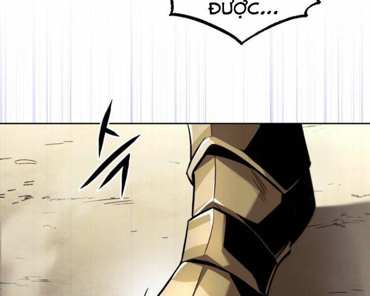 Con Đường Võ Giả Của Phế Vật - Chương 33 - Trang 89