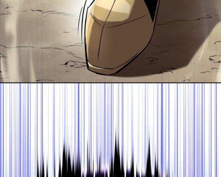 Con Đường Võ Giả Của Phế Vật - Chương 33 - Trang 90