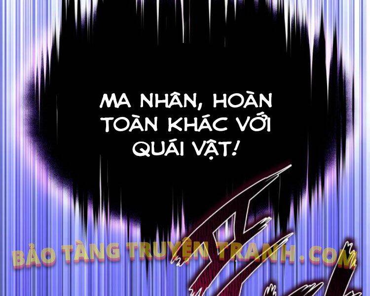 Con Đường Võ Giả Của Phế Vật - Chương 33 - Trang 91