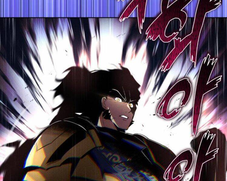 Con Đường Võ Giả Của Phế Vật - Chương 33 - Trang 92