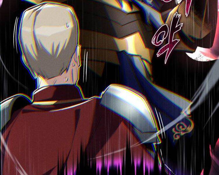 Con Đường Võ Giả Của Phế Vật - Chương 33 - Trang 93