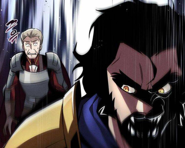 Con Đường Võ Giả Của Phế Vật - Chương 33 - Trang 99