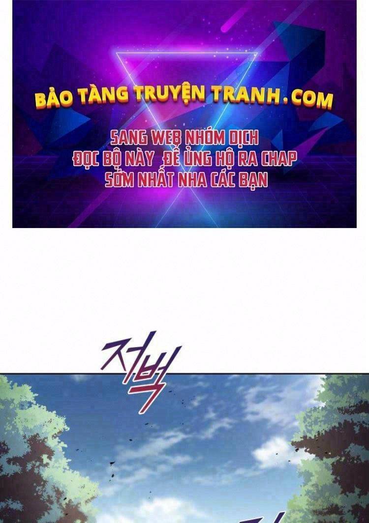 Con Đường Võ Giả Của Phế Vật - Chương 34 - Trang 1