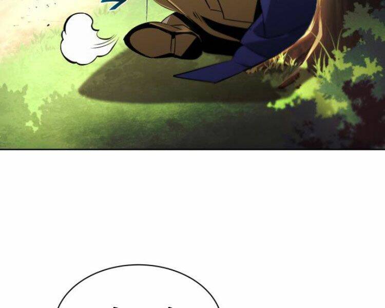 Con Đường Võ Giả Của Phế Vật - Chương 34 - Trang 11