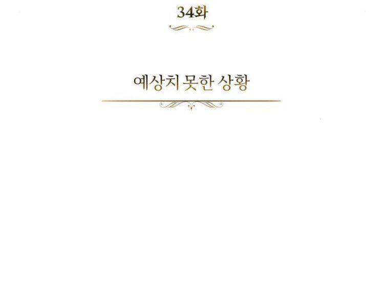 Con Đường Võ Giả Của Phế Vật - Chương 34 - Trang 103