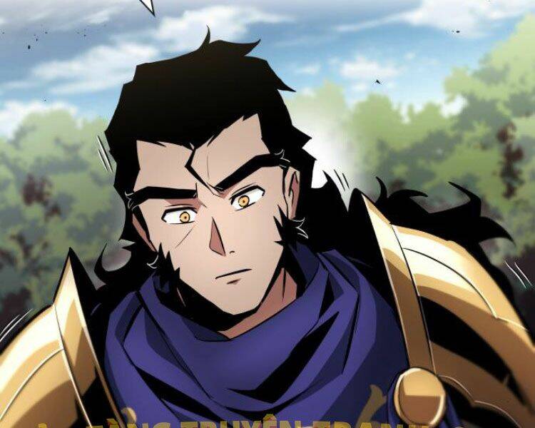 Con Đường Võ Giả Của Phế Vật - Chương 34 - Trang 105