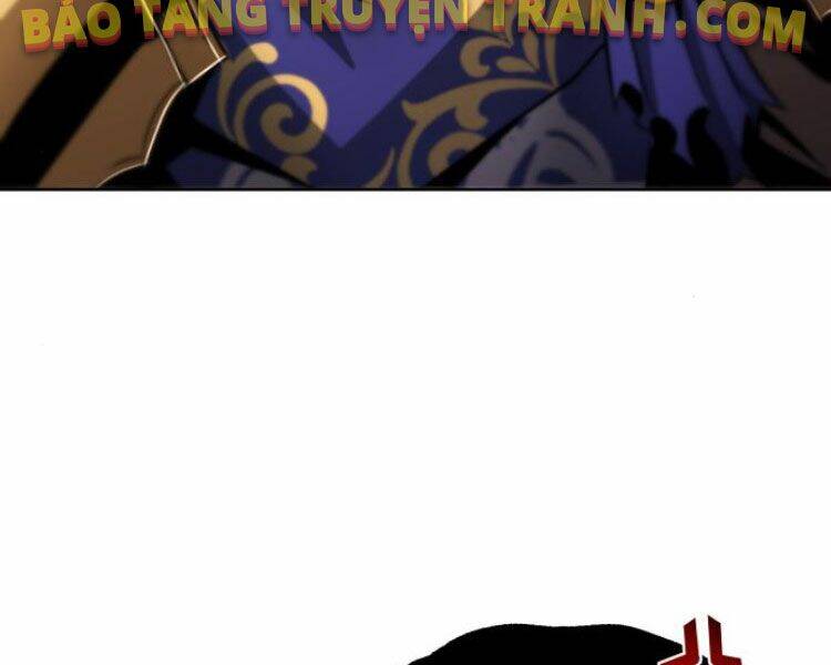 Con Đường Võ Giả Của Phế Vật - Chương 34 - Trang 106