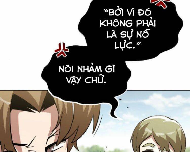 Con Đường Võ Giả Của Phế Vật - Chương 34 - Trang 107
