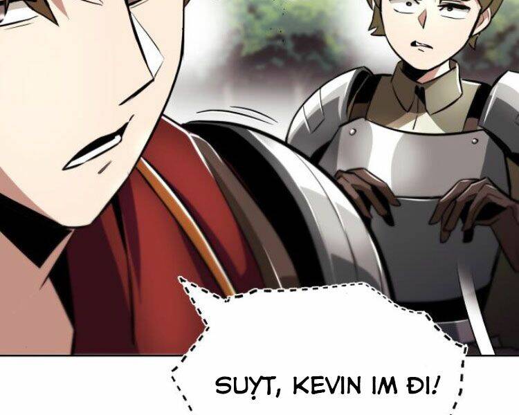 Con Đường Võ Giả Của Phế Vật - Chương 34 - Trang 108