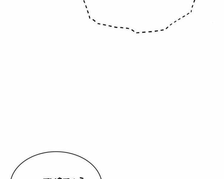 Con Đường Võ Giả Của Phế Vật - Chương 34 - Trang 109