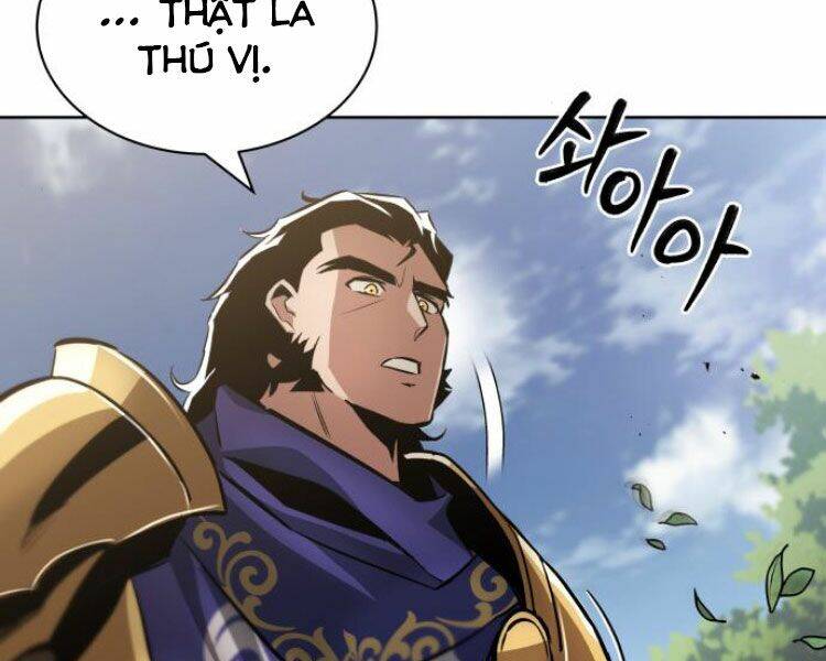 Con Đường Võ Giả Của Phế Vật - Chương 34 - Trang 110