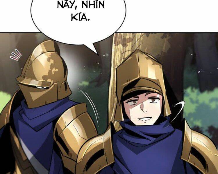 Con Đường Võ Giả Của Phế Vật - Chương 34 - Trang 12