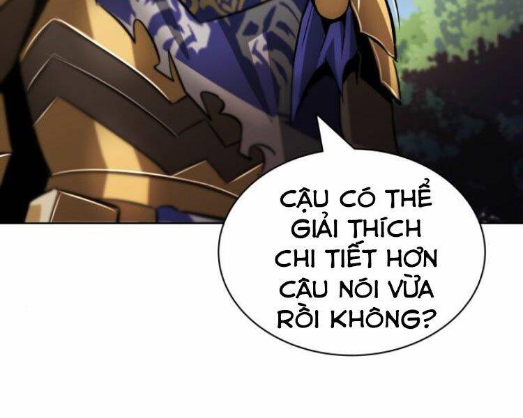 Con Đường Võ Giả Của Phế Vật - Chương 34 - Trang 111