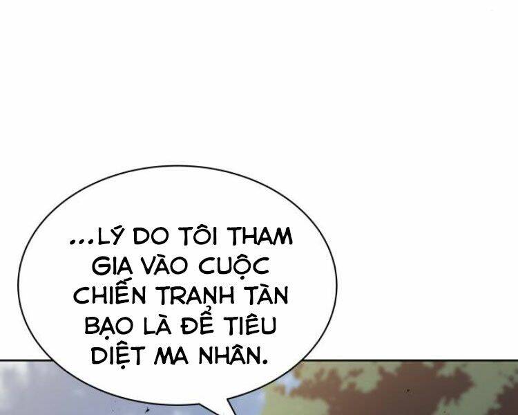 Con Đường Võ Giả Của Phế Vật - Chương 34 - Trang 112