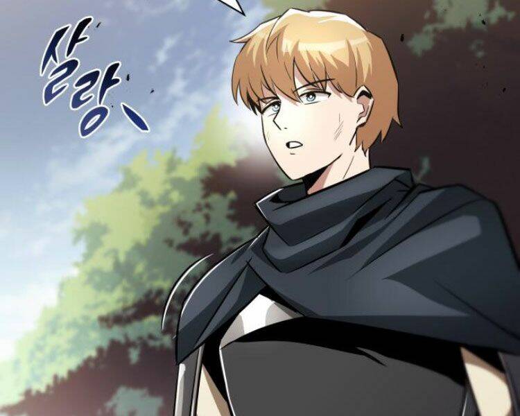 Con Đường Võ Giả Của Phế Vật - Chương 34 - Trang 113