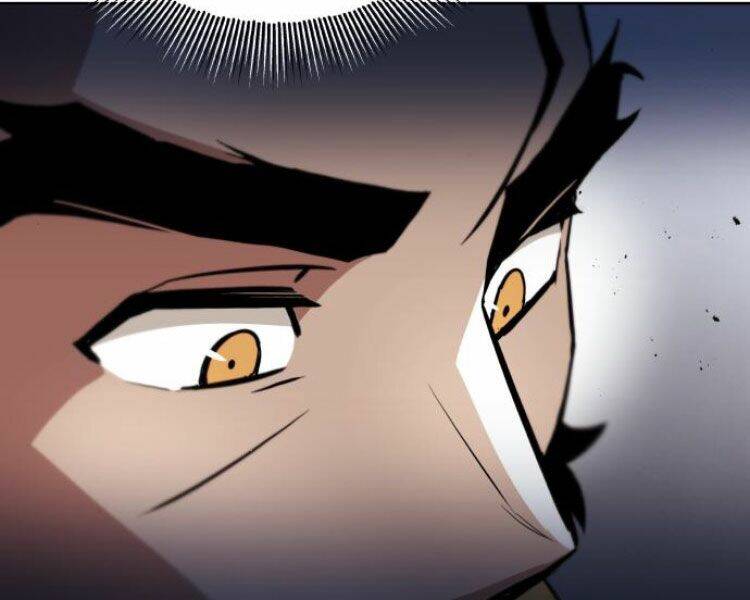 Con Đường Võ Giả Của Phế Vật - Chương 34 - Trang 116