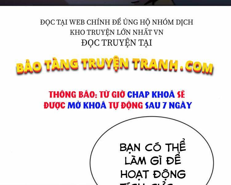 Con Đường Võ Giả Của Phế Vật - Chương 34 - Trang 117