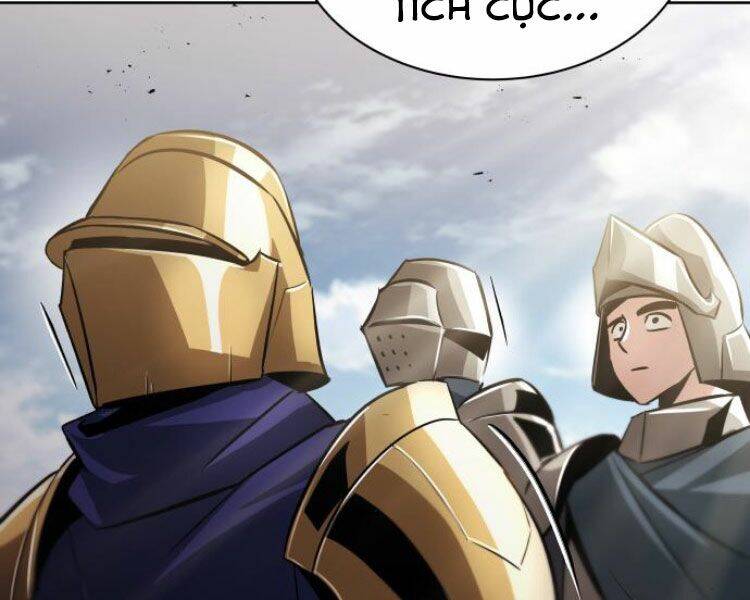 Con Đường Võ Giả Của Phế Vật - Chương 34 - Trang 118