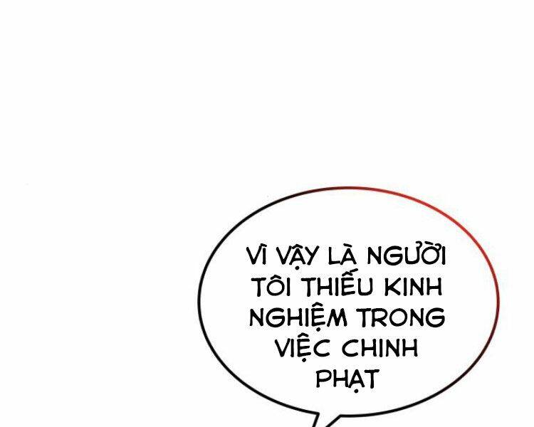 Con Đường Võ Giả Của Phế Vật - Chương 34 - Trang 120