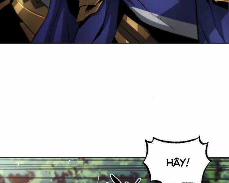 Con Đường Võ Giả Của Phế Vật - Chương 34 - Trang 13