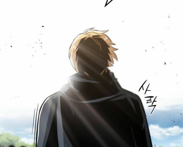 Con Đường Võ Giả Của Phế Vật - Chương 34 - Trang 121