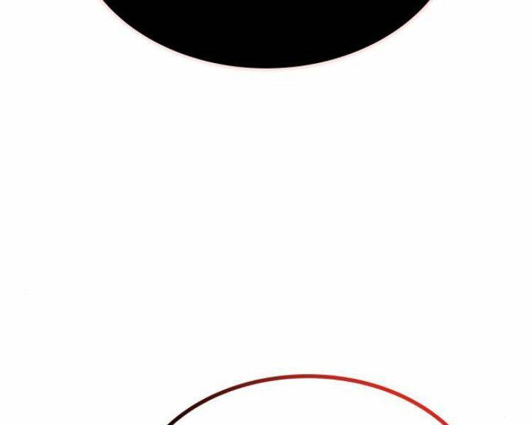 Con Đường Võ Giả Của Phế Vật - Chương 34 - Trang 123