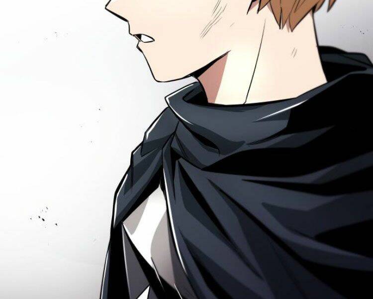 Con Đường Võ Giả Của Phế Vật - Chương 34 - Trang 125