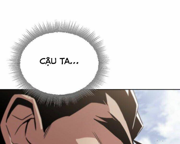 Con Đường Võ Giả Của Phế Vật - Chương 34 - Trang 128