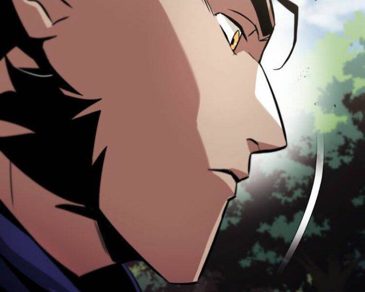 Con Đường Võ Giả Của Phế Vật - Chương 34 - Trang 129