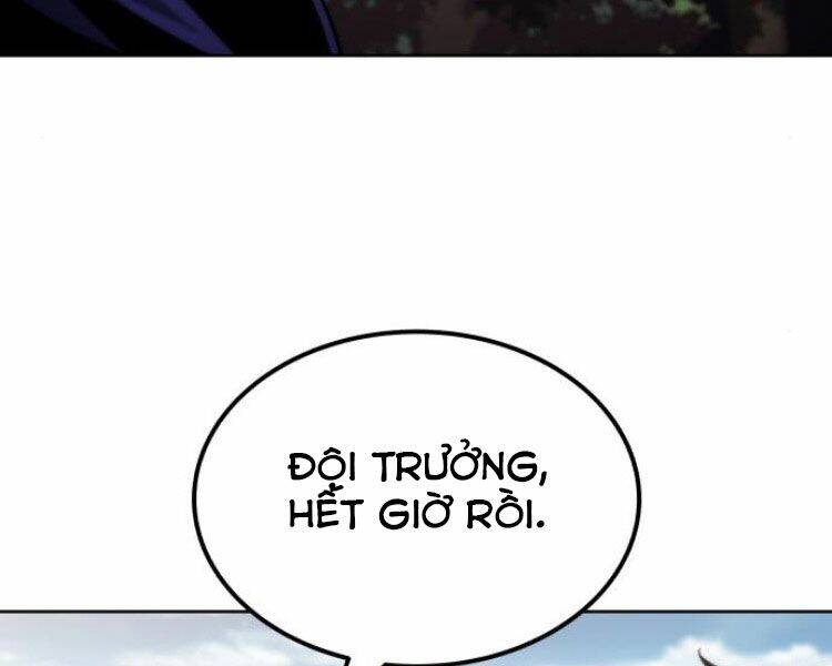 Con Đường Võ Giả Của Phế Vật - Chương 34 - Trang 130