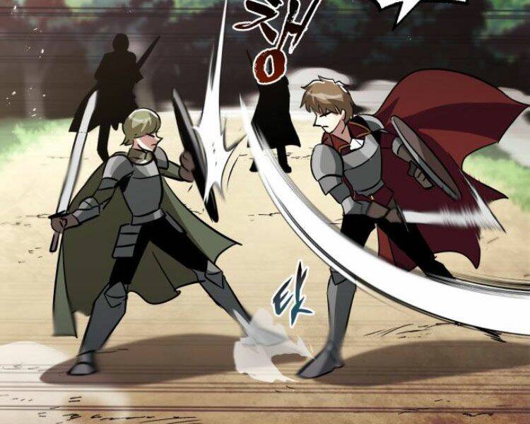 Con Đường Võ Giả Của Phế Vật - Chương 34 - Trang 14