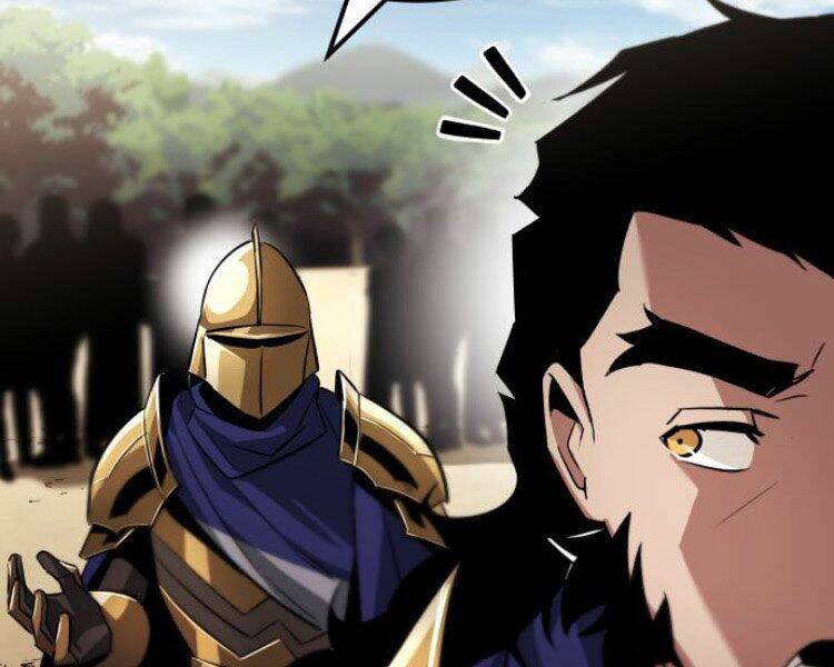 Con Đường Võ Giả Của Phế Vật - Chương 34 - Trang 131