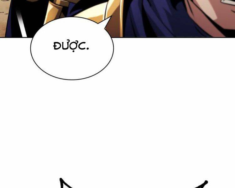 Con Đường Võ Giả Của Phế Vật - Chương 34 - Trang 132