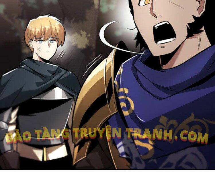 Con Đường Võ Giả Của Phế Vật - Chương 34 - Trang 134