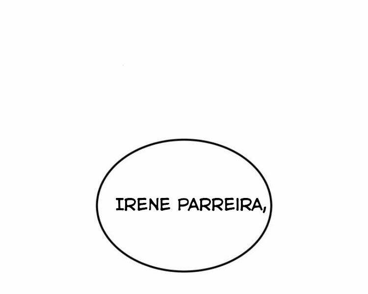 Con Đường Võ Giả Của Phế Vật - Chương 34 - Trang 135