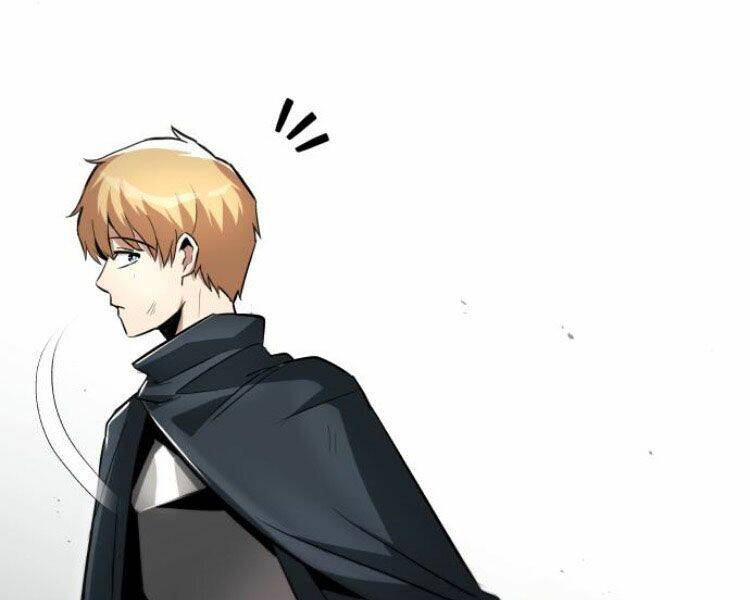 Con Đường Võ Giả Của Phế Vật - Chương 34 - Trang 136