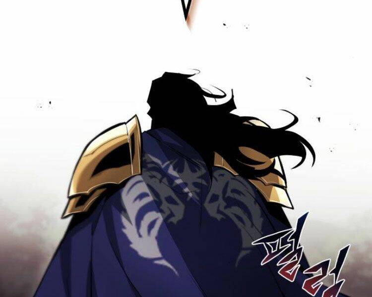 Con Đường Võ Giả Của Phế Vật - Chương 34 - Trang 139