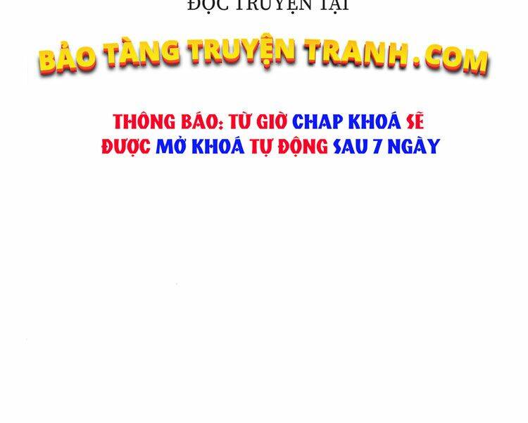 Con Đường Võ Giả Của Phế Vật - Chương 34 - Trang 141