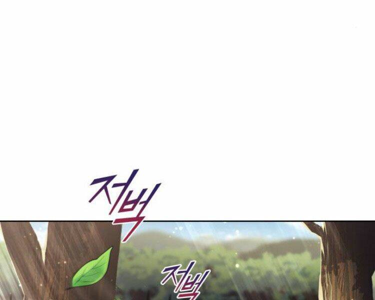 Con Đường Võ Giả Của Phế Vật - Chương 34 - Trang 142