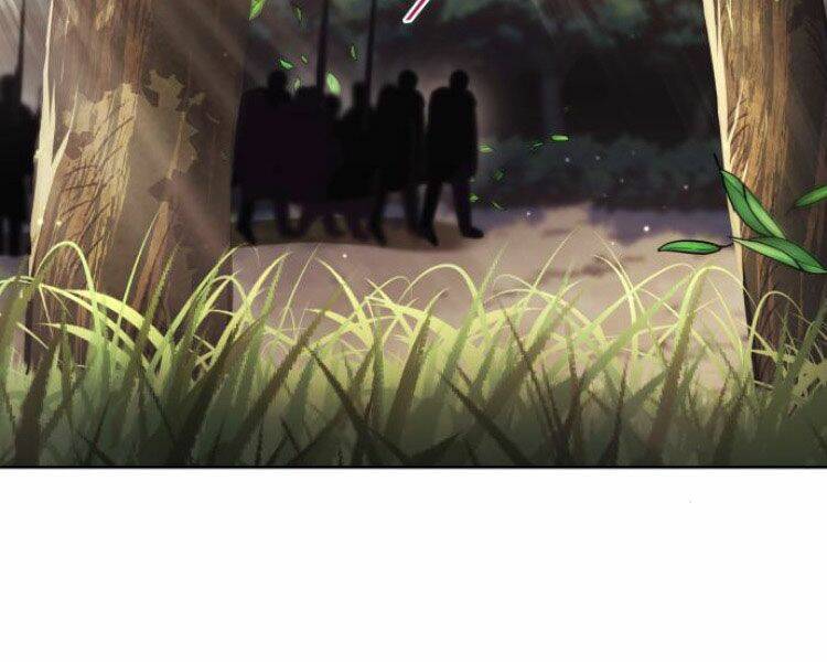 Con Đường Võ Giả Của Phế Vật - Chương 34 - Trang 143