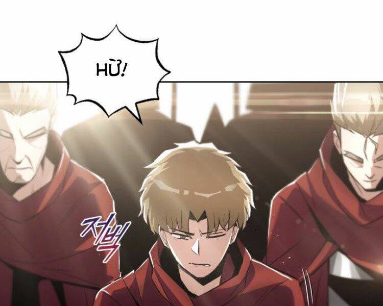 Con Đường Võ Giả Của Phế Vật - Chương 34 - Trang 144