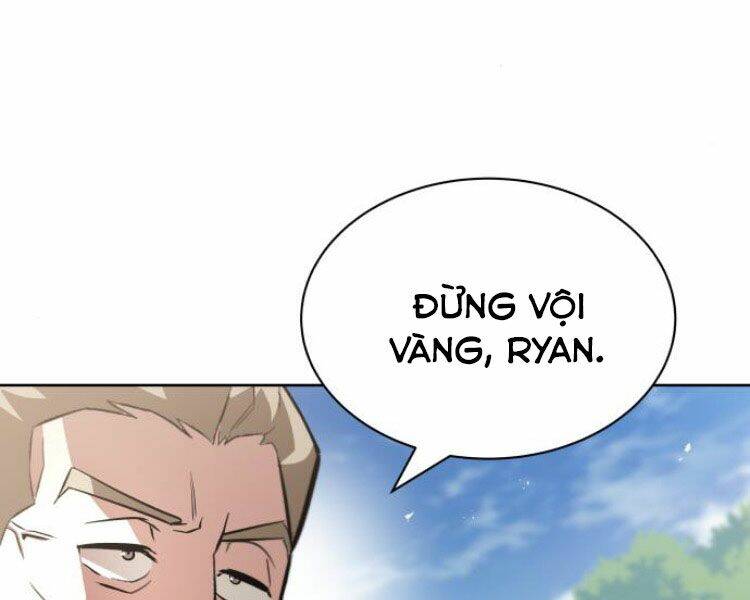 Con Đường Võ Giả Của Phế Vật - Chương 34 - Trang 146