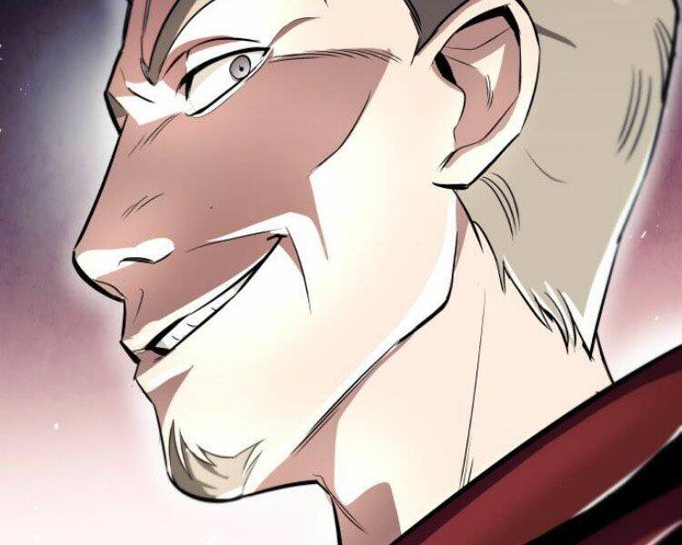 Con Đường Võ Giả Của Phế Vật - Chương 34 - Trang 150