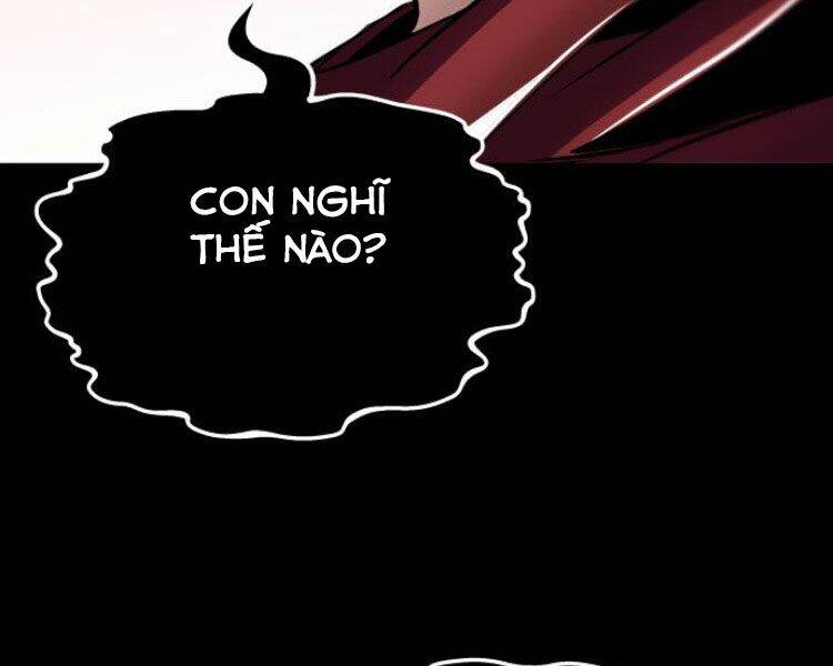 Con Đường Võ Giả Của Phế Vật - Chương 34 - Trang 151