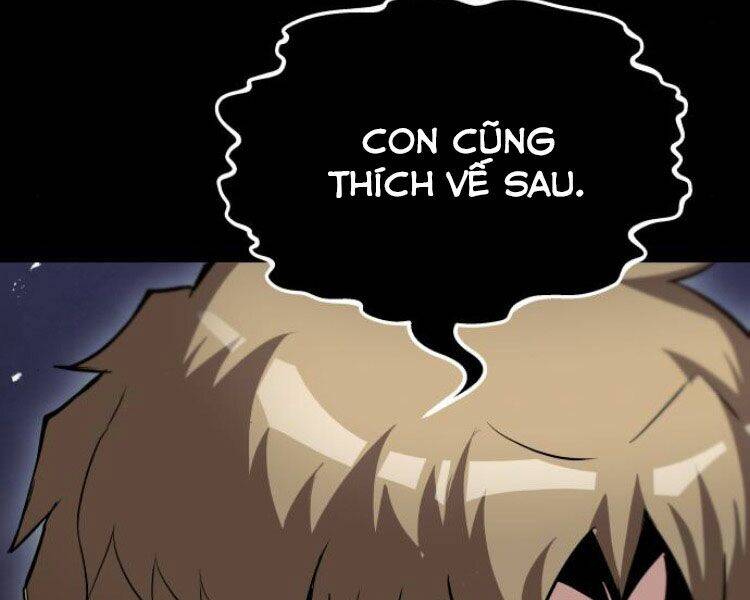 Con Đường Võ Giả Của Phế Vật - Chương 34 - Trang 152