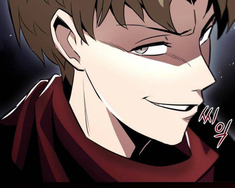 Con Đường Võ Giả Của Phế Vật - Chương 34 - Trang 153