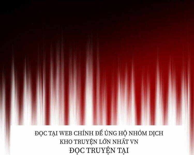 Con Đường Võ Giả Của Phế Vật - Chương 34 - Trang 154