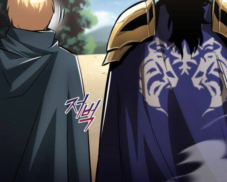 Con Đường Võ Giả Của Phế Vật - Chương 34 - Trang 157