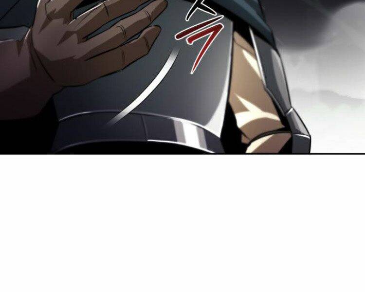 Con Đường Võ Giả Của Phế Vật - Chương 34 - Trang 160